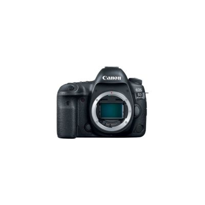 Canon - EOS 5D Mark II DSLR  Camera