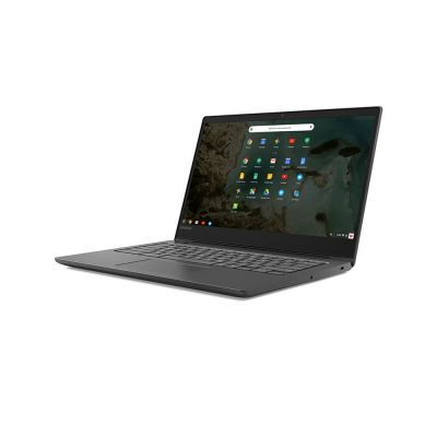 Lenovo -S330-15IKBR 14in