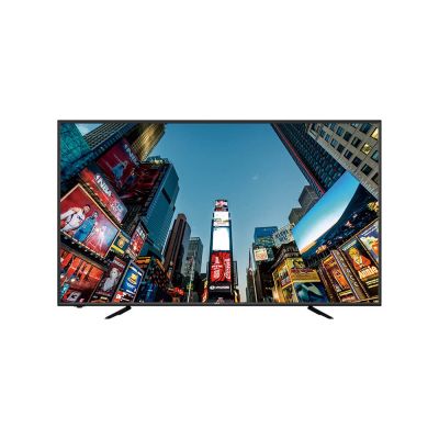 Samsung 43 Inch Q60R QLED 4K Quantum HDR Smart