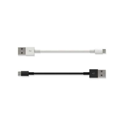 USB adapter cable to Magsate 2 T-Tips