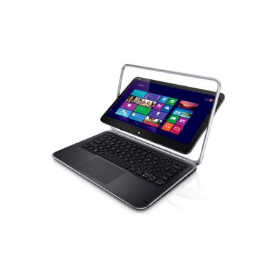 Microsoft Surface   3 13.5