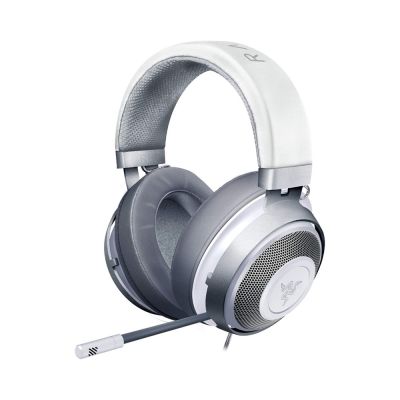 Gaming Headphones with Noise Canceling