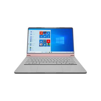 2020 HP 14 Laptop ( HDMI, Windows 10 Home)