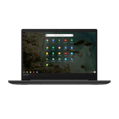 CHUWI HeroBook Pro 