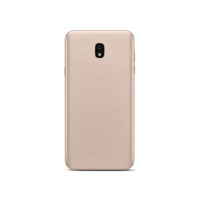 HTC Desire 12 Plus phone - Genuine