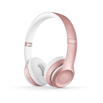 Ultra Wireless S50 Headphones S50