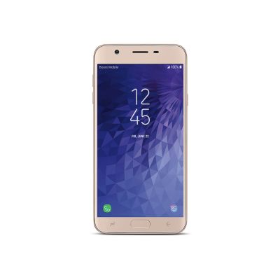 Samsung Galaxy J8 Crown Prepaid Smart