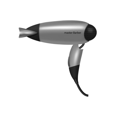 Philips HP8232 2200W hair dryer (Genuine)