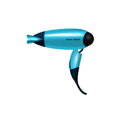 Philips HPKCC82456 2200W hair dryer 