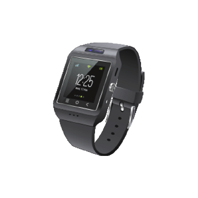 Smart Watch  Fitness Tracker