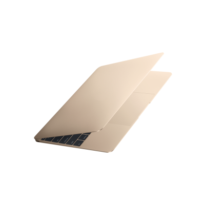 Laptop Asus X507UF-BR203T Gold Metal