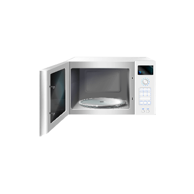 Electrolux  Microwave LMM25