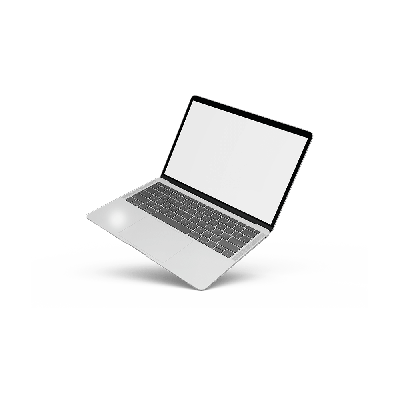 Jumper EZBOOK 4 PRO Notebook