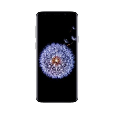 Samsung Galaxy S9, 128GB, Lilac Purple