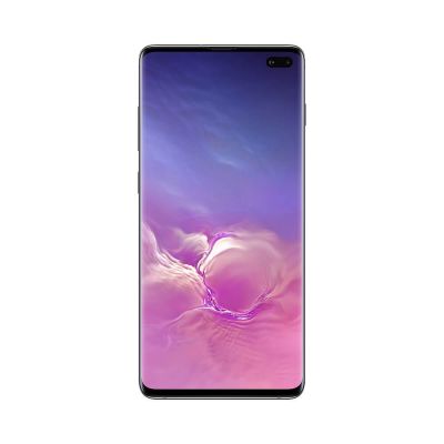 Sony Xperia 10 Unlocked Smartphone