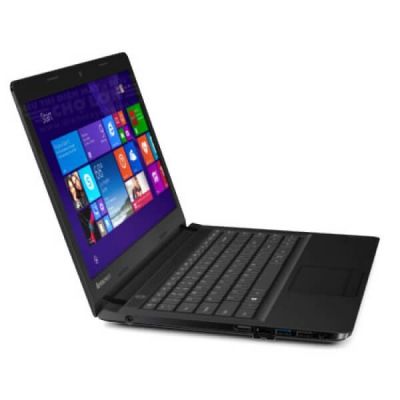 Lenovo Ideapad 330 15.6  Anti Glared HD Premium Business