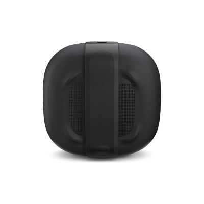 Bose - SoundLink Bluetooth Speaker