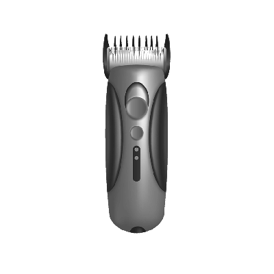 Philips PQ207  Multipurpose Shaver