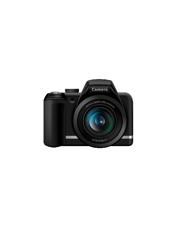 Sony DSC H300 - 20.1 Megapixel Camera