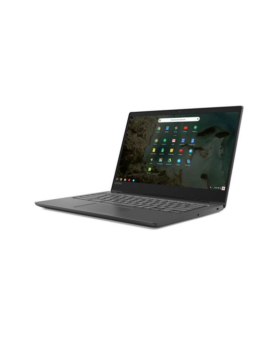 ALLDOCUBE KBook Lite 2-in-1 Laptop
