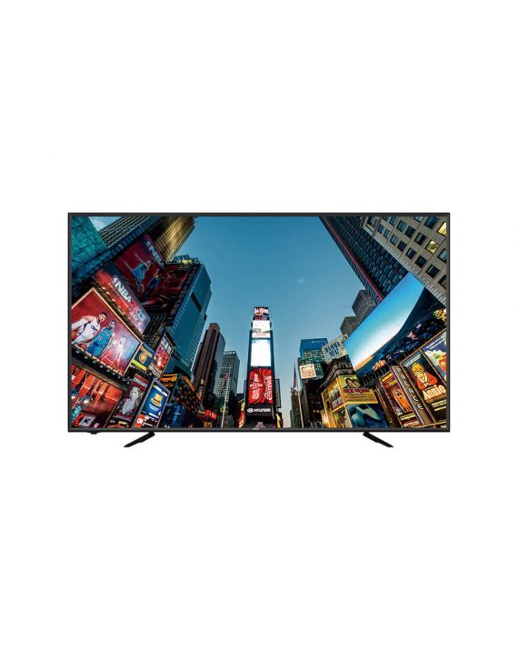 Samsung 43 Inch Q60R QLED 4K Quantum HDR Smart