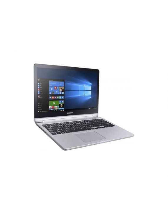 ASUS ZenBook 13 Ultra Slim Laptop