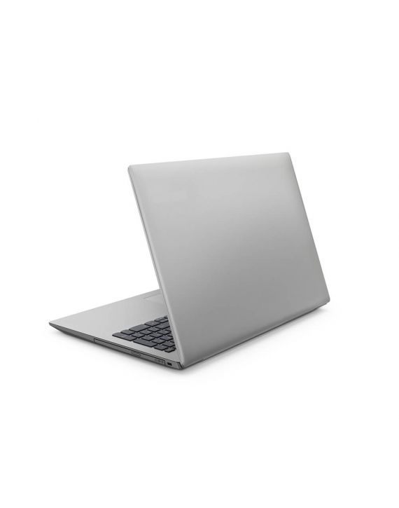 New Lenovo Ideapad S145 14 Laptop Intel Pentium Gold 5405U