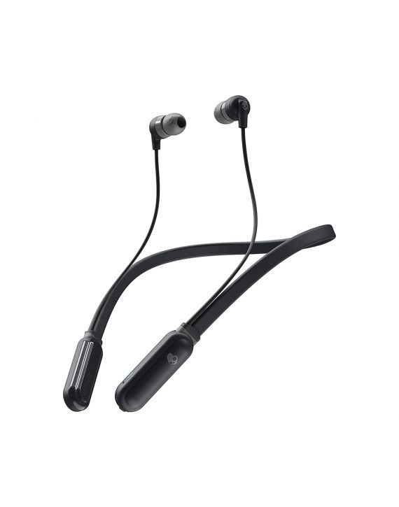Headphones in-Ear, Auto-Pair Wireless