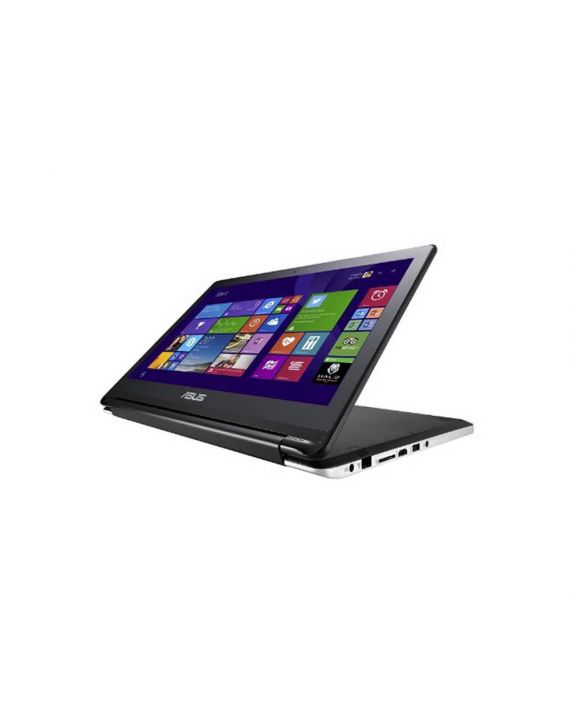 ASUS ZenBook 13 Ultra-Slim Laptop- 13.3 Full HD Wideview