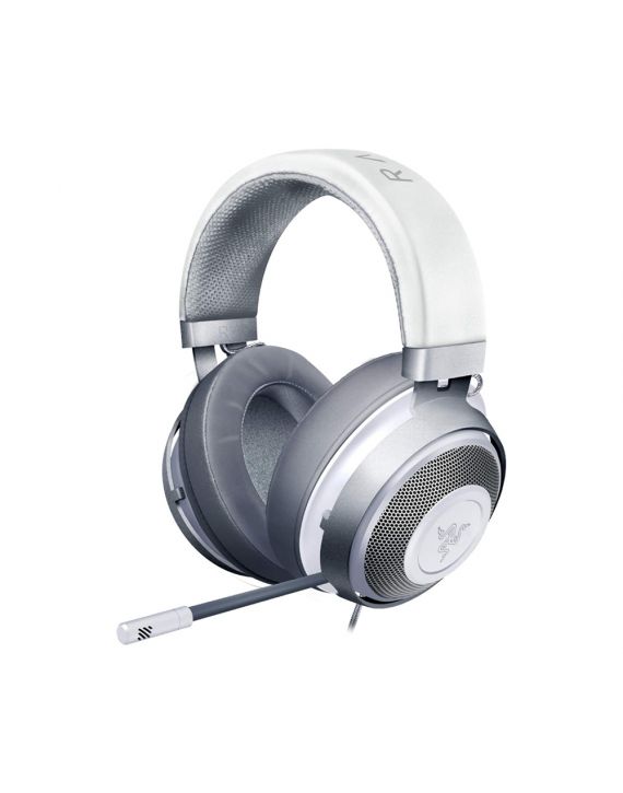 Gaming Headphones with Noise Canceling