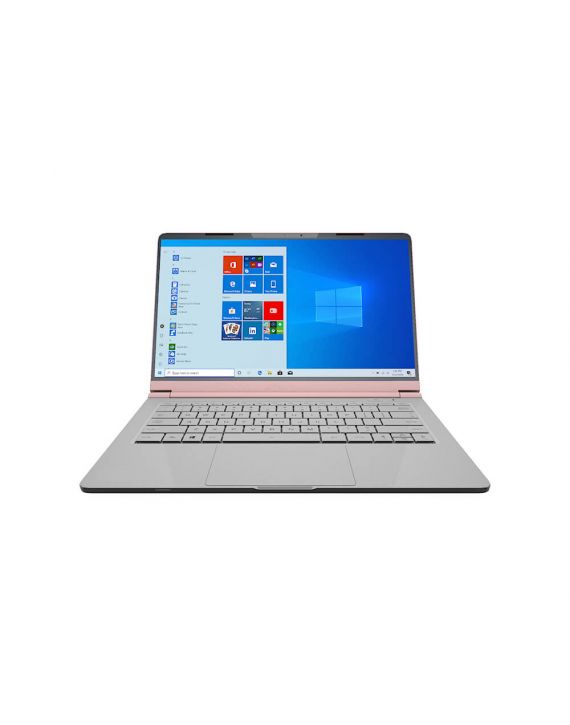 2020 HP 14 Laptop ( HDMI, Windows 10 Home)