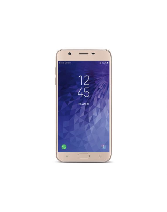 Samsung Galaxy A10 32GB A105M 6.2 HD+ Infinity-V