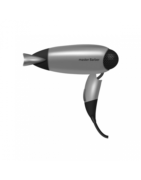 Philips HPKCC8232 2200W hair dryer (Genuine)