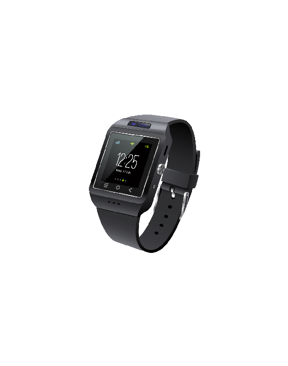Smart Watch  Fitness Tracker AP