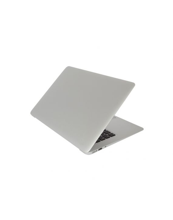 Laptop asus X507UA-EJ234T Gold Metal