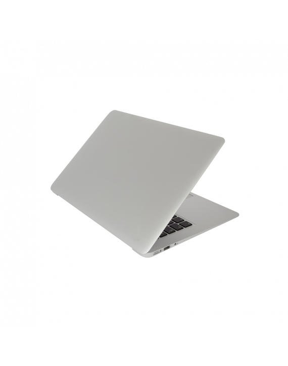 Lenovo Thinkpad X230 Laptop i5 2.60GHz 3rd Gen 4GB RAM Warranty Windows 7 