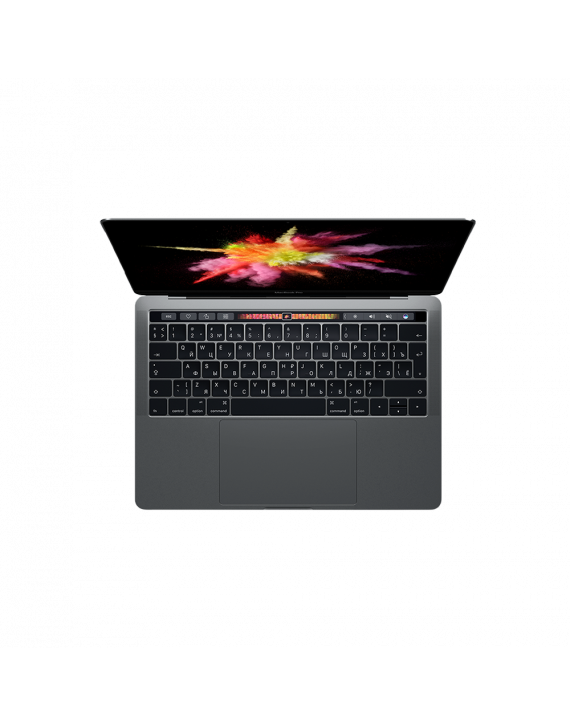 ASUS ZenBook 13 Ultra-Slim  Wideview