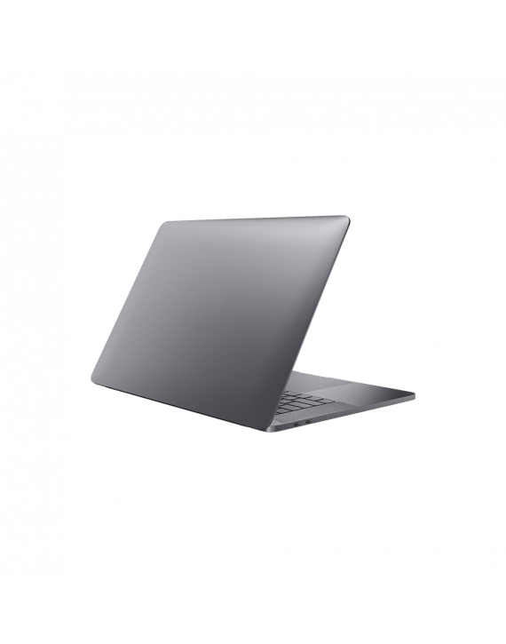 Apple MacBook Air 13 Laptop i5 1.7GHz 128GB SSD El Capitan 4GB