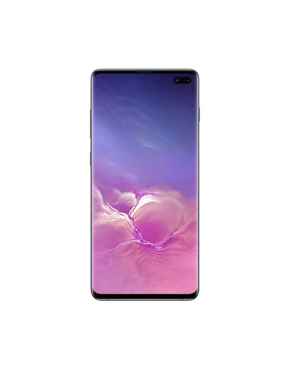 Samsung Galaxy S10e Factory Unlocked Android Cell Phone
