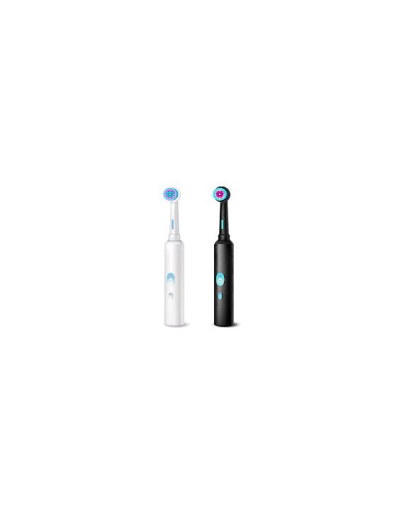 Oral-B CrossAction Pro-Health Toothbrush, Med, 79, 1 ea