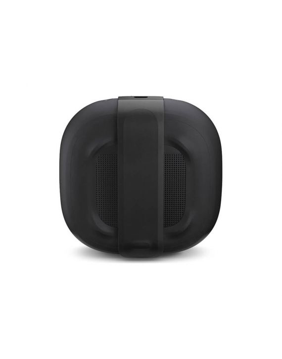 Bose - SoundLink Bluetooth Speaker