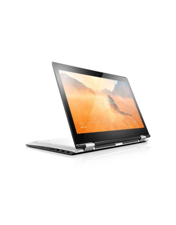 LG Gram Laptop - 15.6  Full HD IPS , Intel 10th Gen Core i5-1035G7 CPU