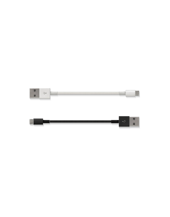 USB adapter cable to Magsate 2 C-T-Tip