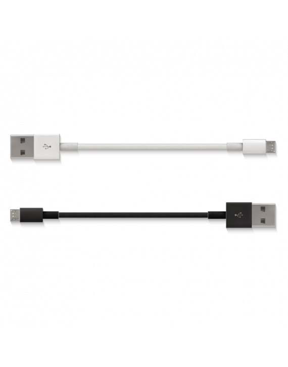 USB adapter cable to Magsate 2 T-Tip