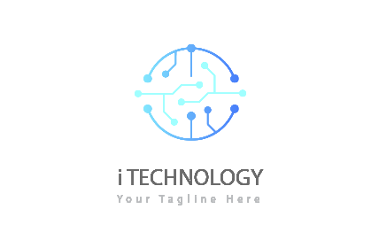 iTechnology